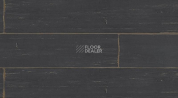 Кварцвиниловые полы Gerflor Creation 70 0564 Masseria фото 1 | FLOORDEALER